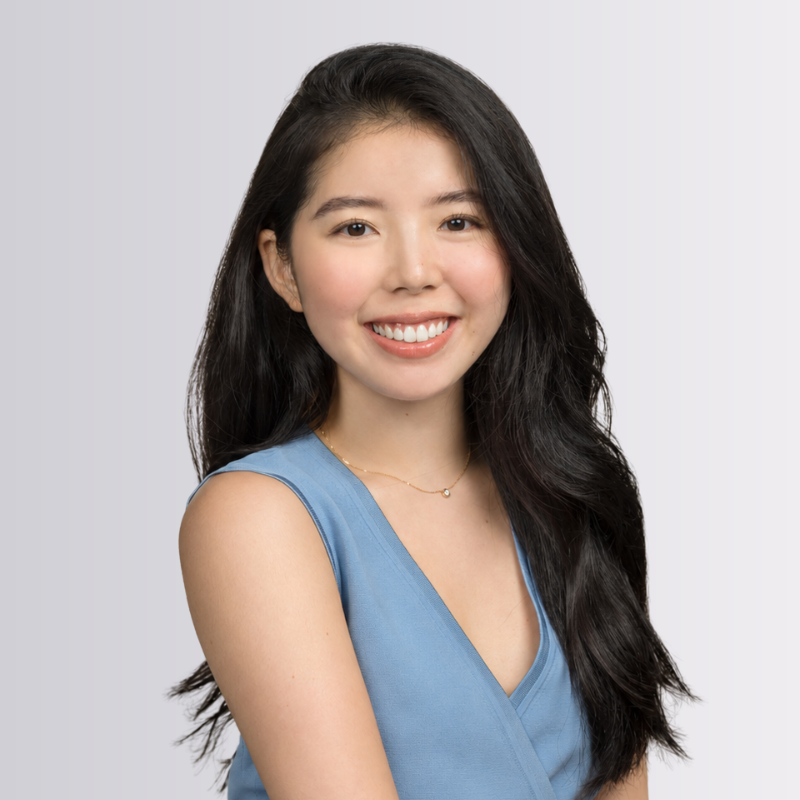 Nicole Tan