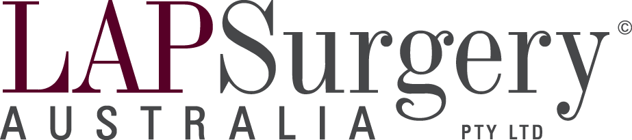 LapSurgery Australia
