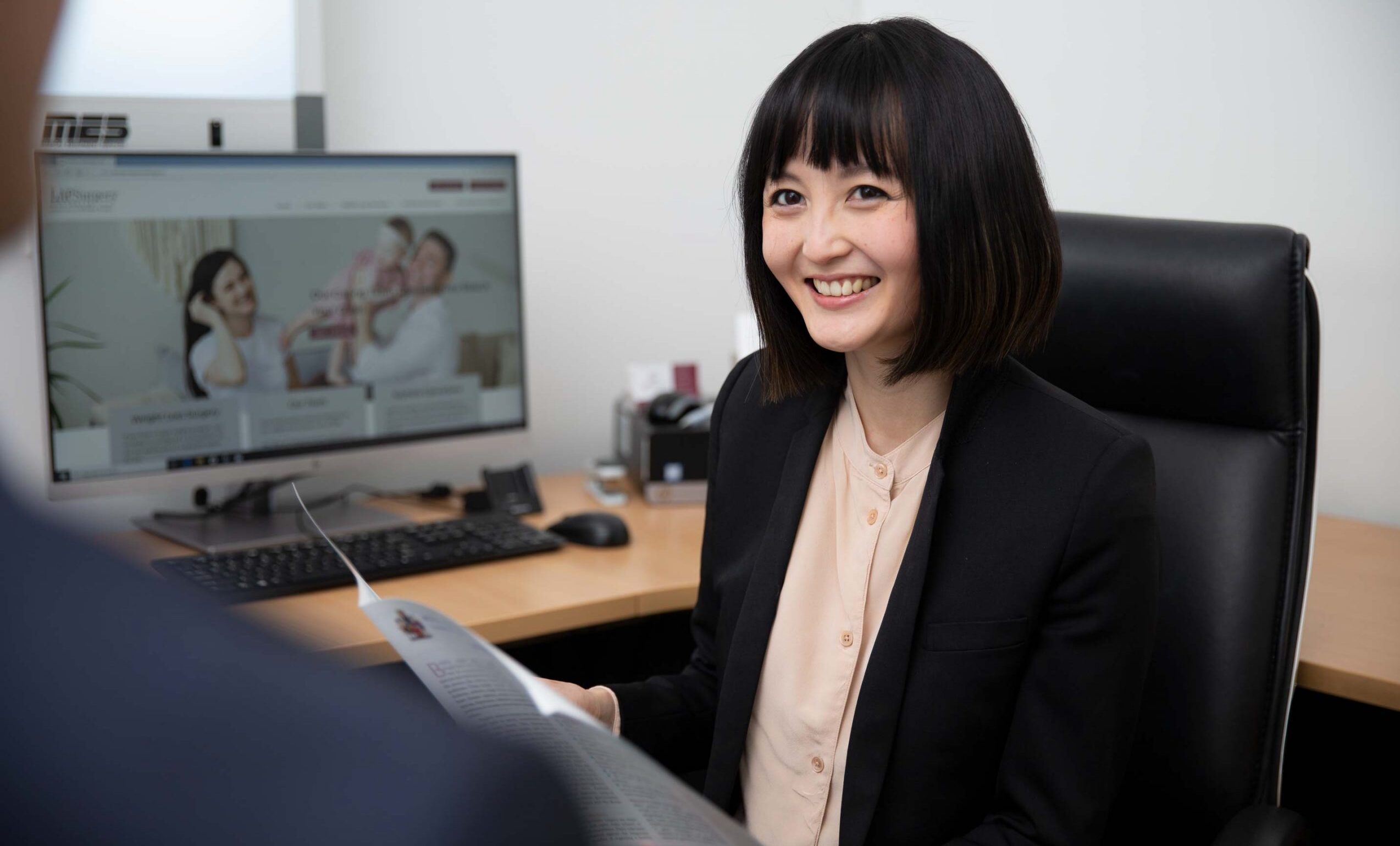 LapSurgery Australia multidisciplinary weight loss centre team