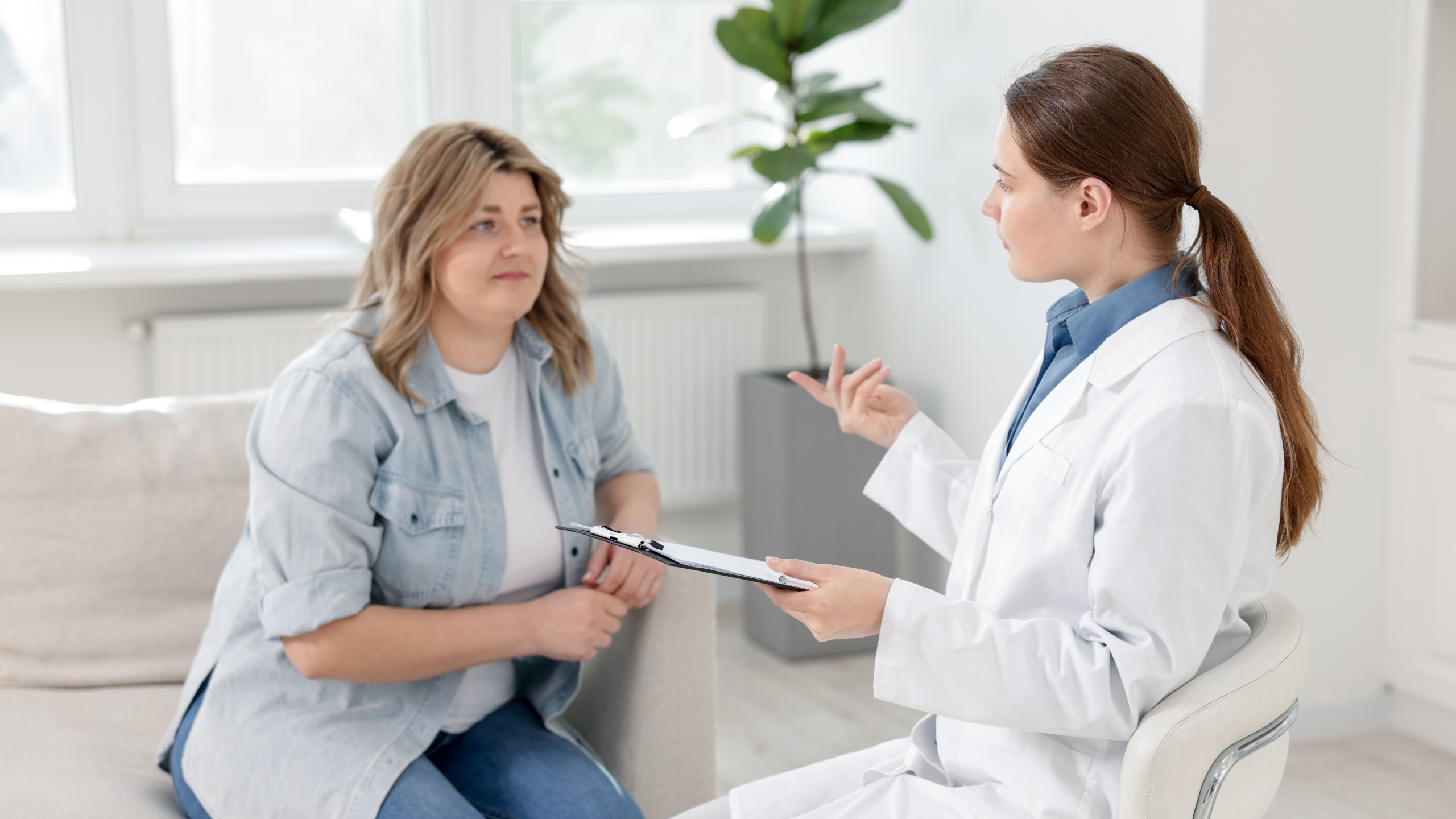 Bariatric Surgery vs GLP-1 Medications comparison