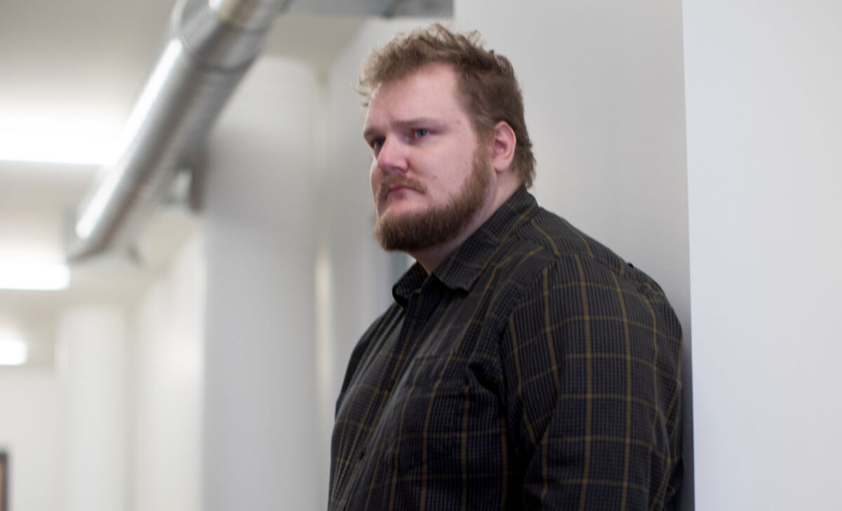 About obesity and weight management