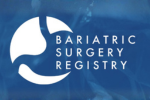 Bariatric Surgery Registry badge