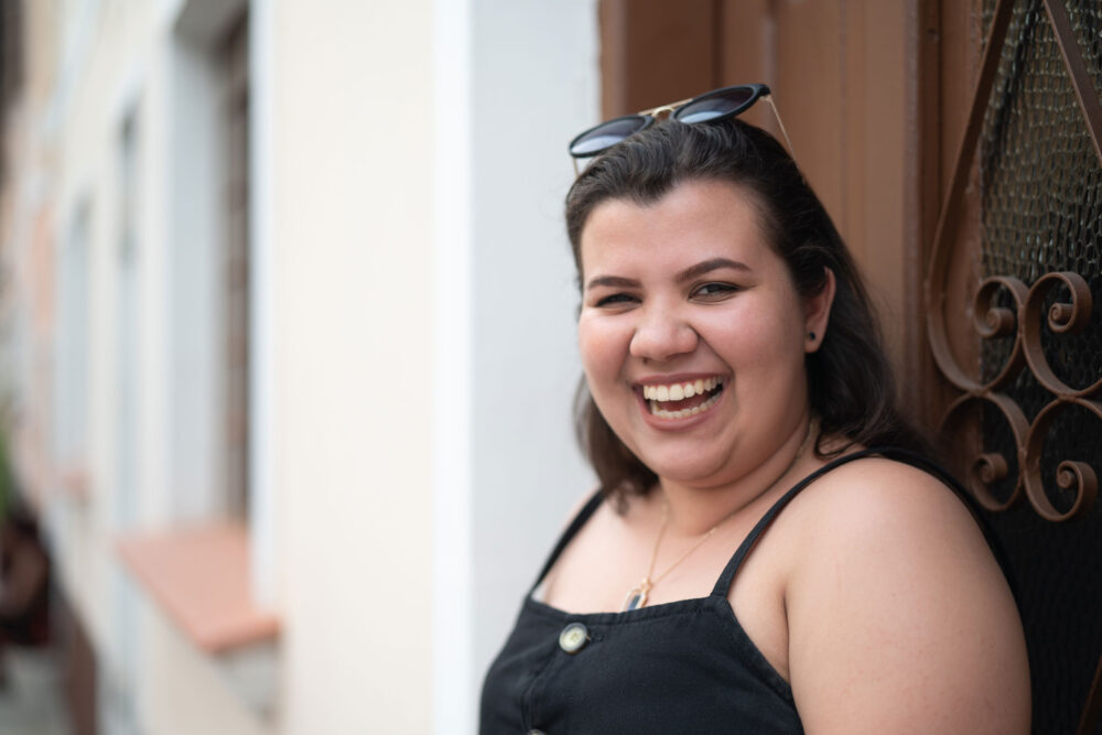 Long term healthy eating after weight loss surgery