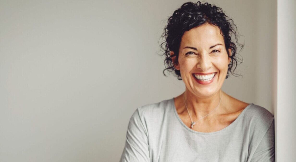 Thyroid surgery hero