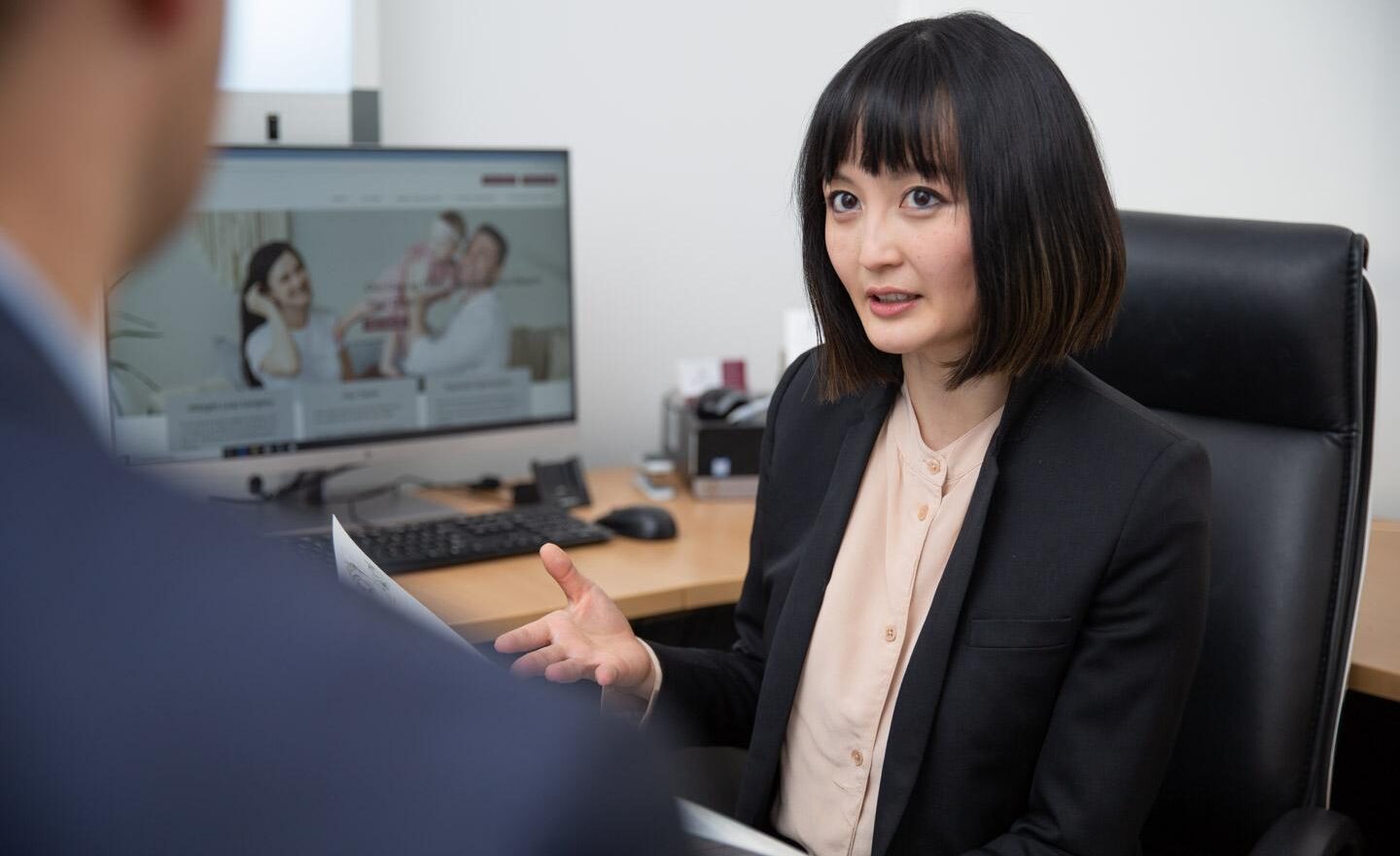 Non-Surgical Weight Loss